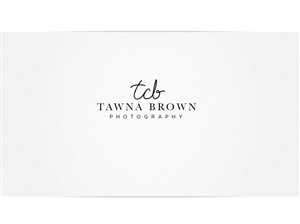 Logo Design by Cherry Pop Design