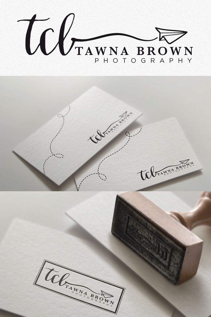 Diseño de Logo por Cherry Pop Design para este proyecto | Diseño #3186455