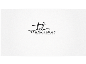 Logo Design by Cherry Pop Design for this project | Design #3203726