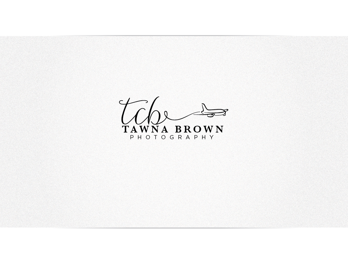 Diseño de Logo por Cherry Pop Design para este proyecto | Diseño #3203757