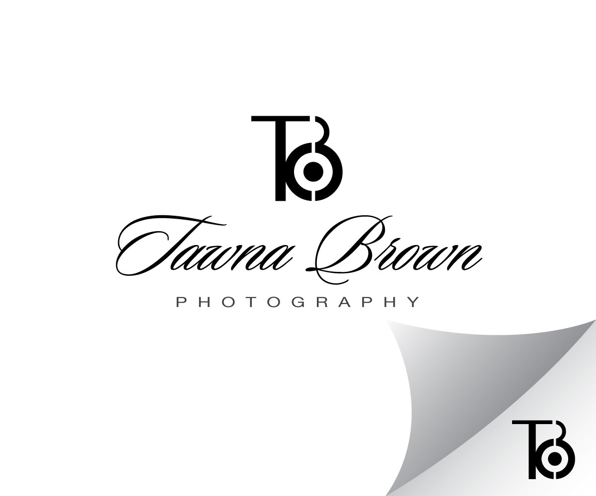 Logo Design by tet+ for this project | Design #3169466