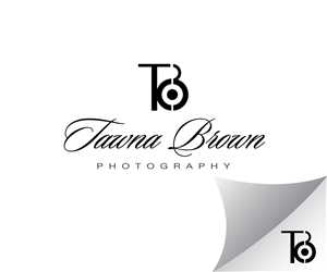 Design de Logo par tet+ pour ce projet | Design : #3169466