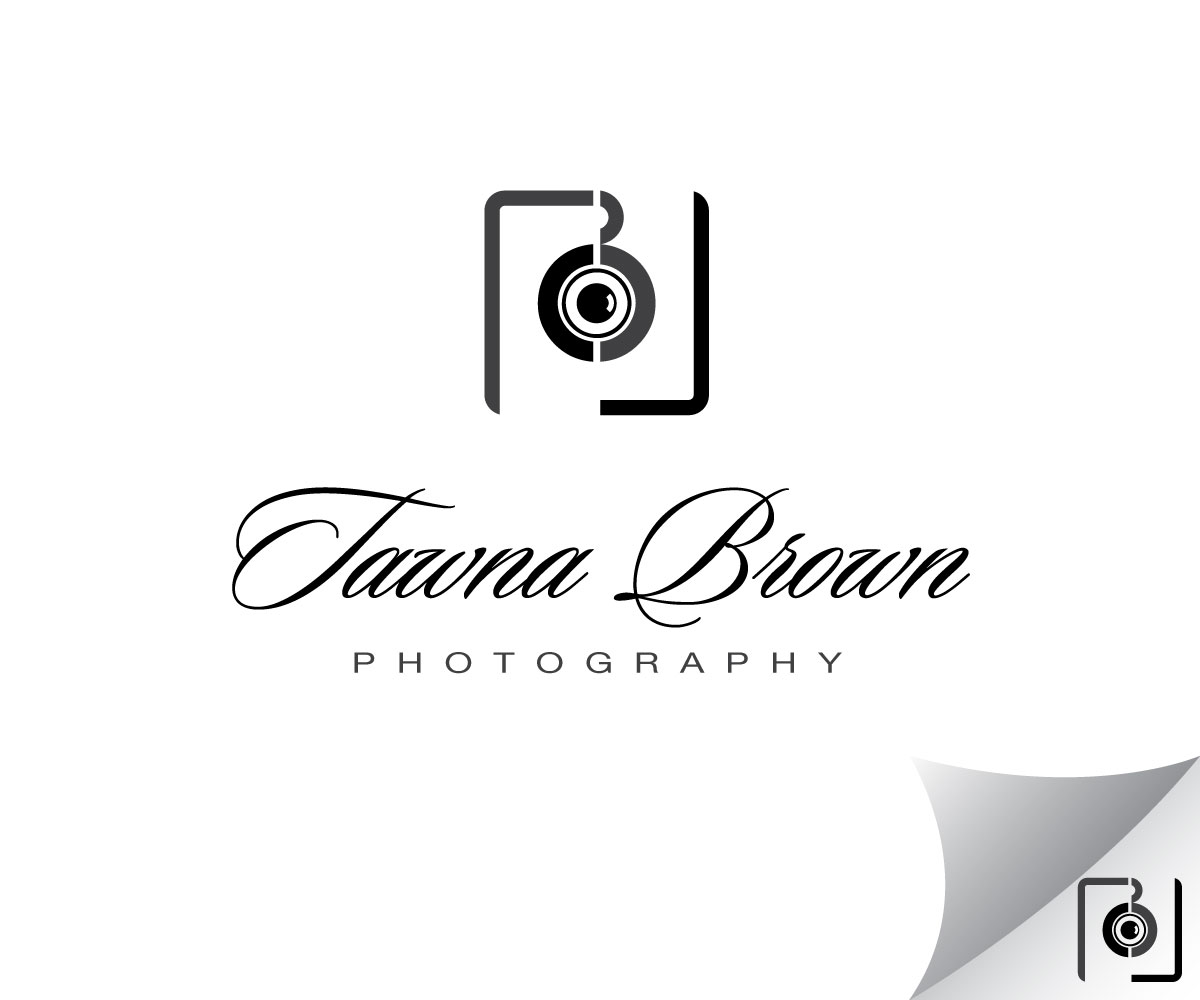 Logo Design by tet+ for this project | Design #3169900