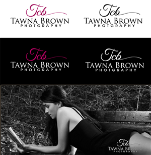 Logo Design by Jumki