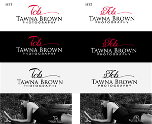 Logo Design by Jumki for this project | Design #3132489
