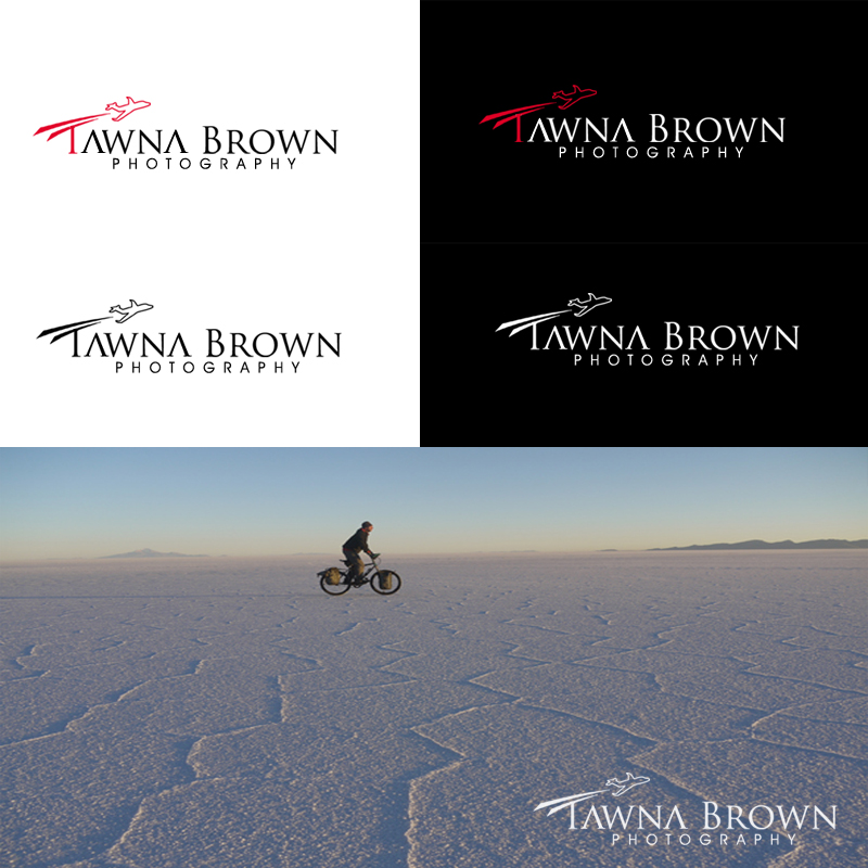 Diseño de Logo por Jumki para este proyecto | Diseño #3191322