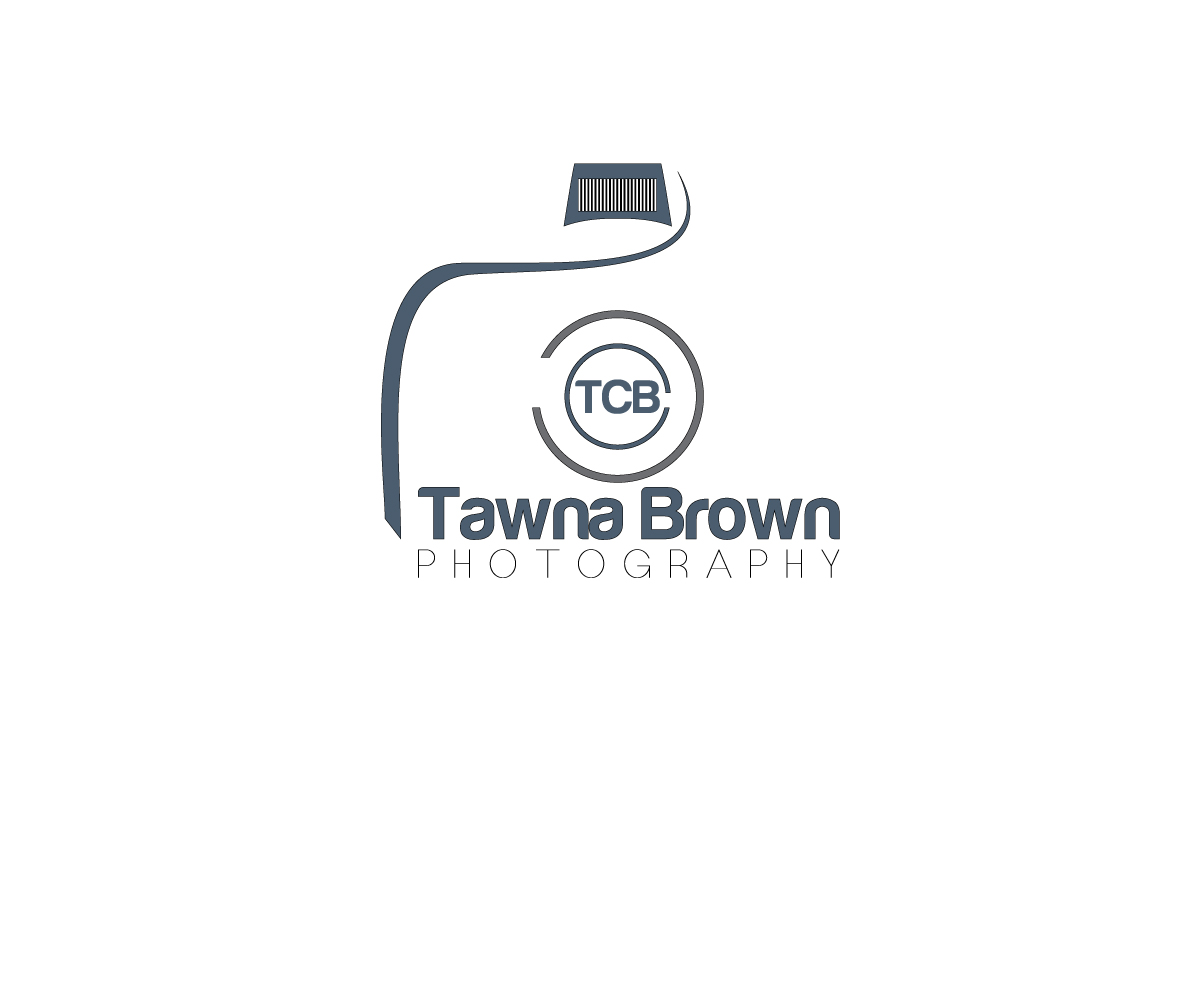 Design de Logo par meygekon pour ce projet | Design #3157880