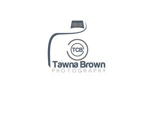 Design de Logo par meygekon pour ce projet | Design : #3157880