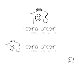 Design de Logo par meygekon pour ce projet | Design : #3172382