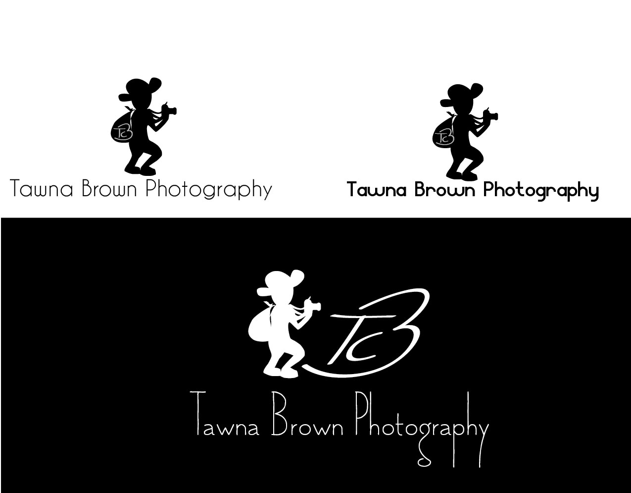 Diseño de Logo por SharpShooter109 para este proyecto | Diseño #3131482
