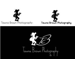Logo Design by SharpShooter109