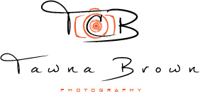 Diseño de Logo por slaven.kopitovic para este proyecto | Diseño #3139831