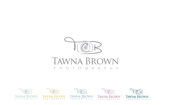 Diseño de Logo por slaven.kopitovic para este proyecto | Diseño #3168006