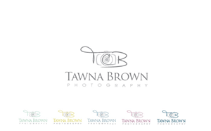 Logo-Design von slaven.kopitovic für dieses Projekt | Design: #3168006