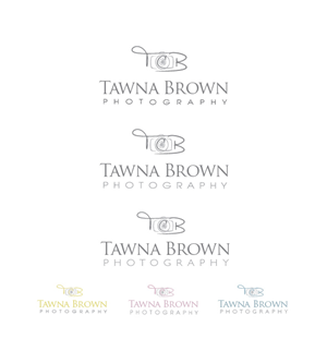 Logo-Design von slaven.kopitovic für dieses Projekt | Design: #3178005