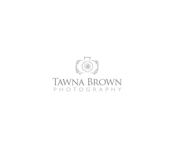 Logo Design by slaven.kopitovic for this project | Design #3186754