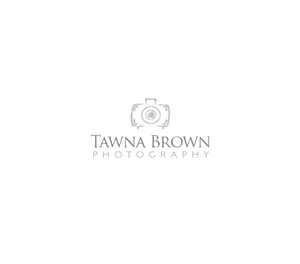 Logo Design by slaven.kopitovic for this project | Design #3186754
