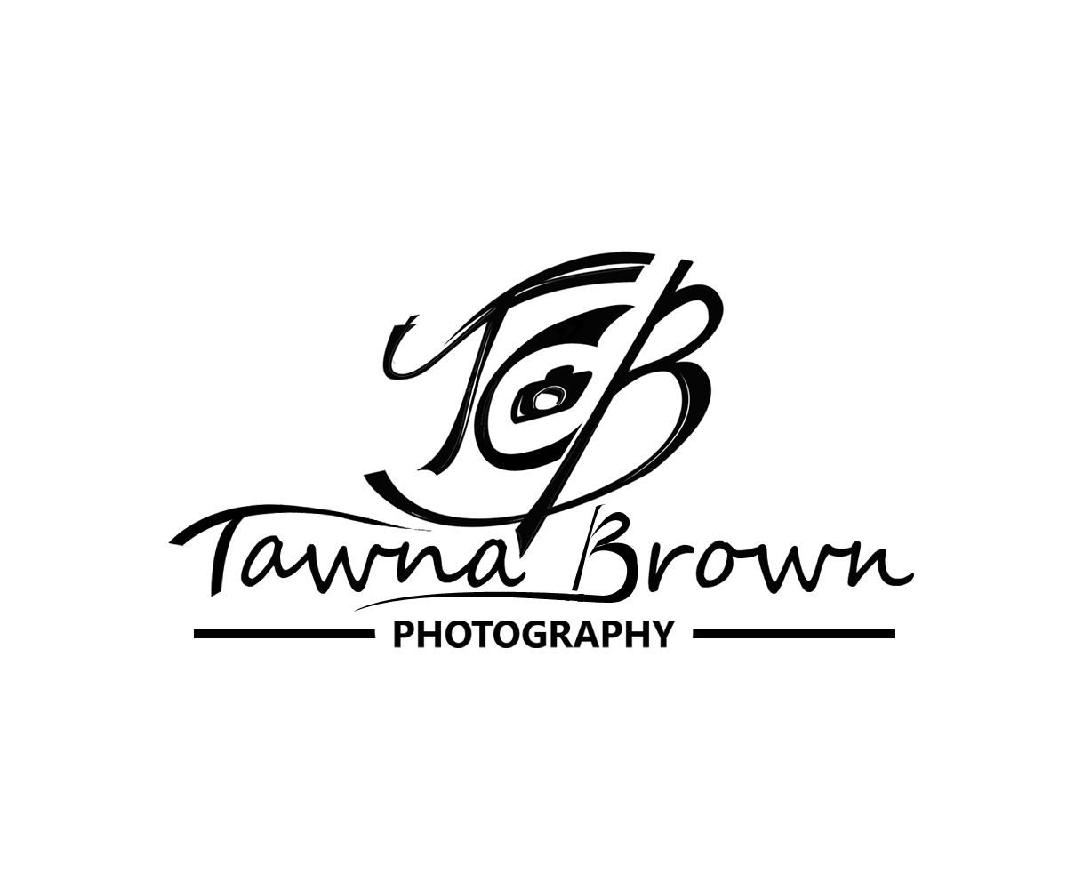 Design de Logo par lmdchathuranga pour ce projet | Design #3170736