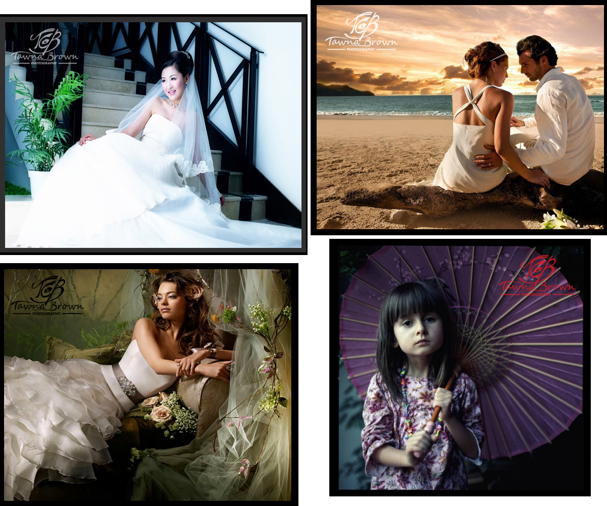 Design de Logo par lmdchathuranga pour ce projet | Design #3170740