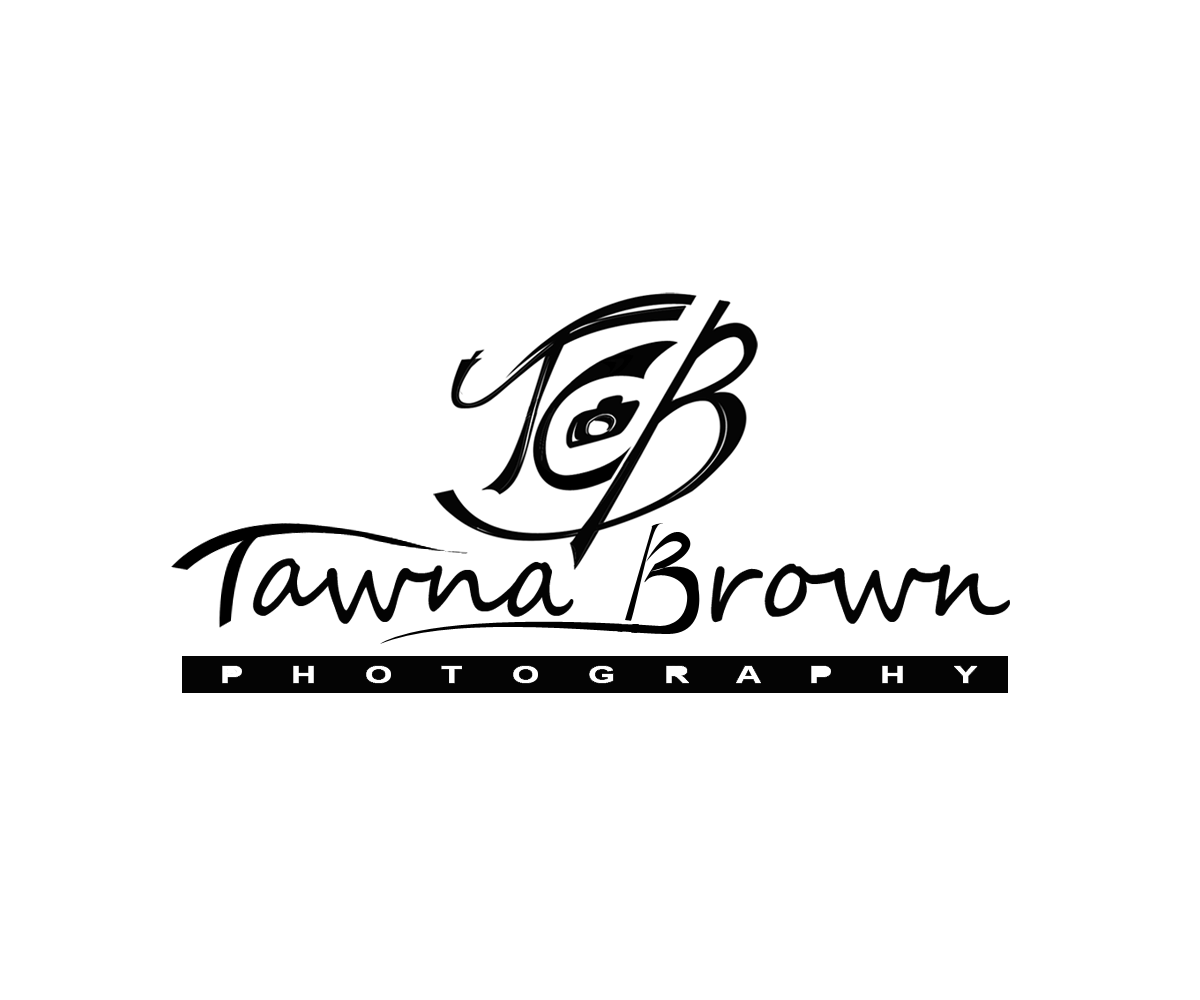 Design de Logo par lmdchathuranga pour ce projet | Design #3170879