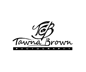 Logo-Design von lmdchathuranga für dieses Projekt | Design: #3170879