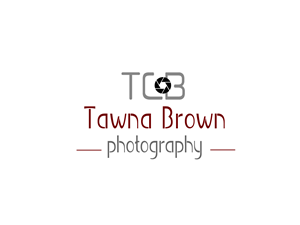 Logo Design by A.MAHER