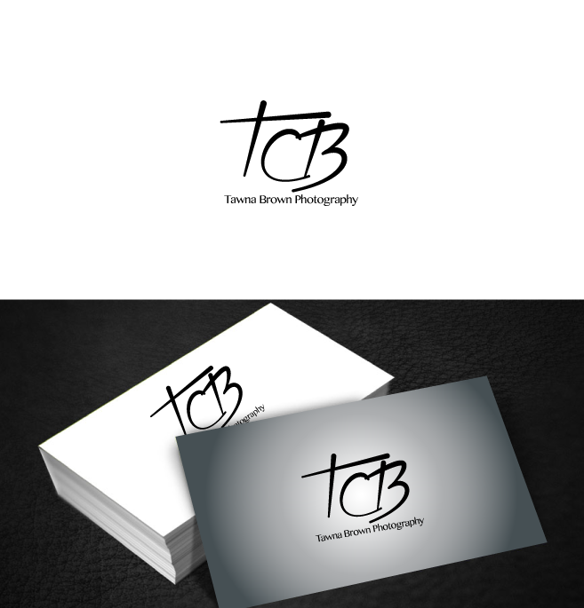 Design de Logo par designgreen pour ce projet | Design #3126778