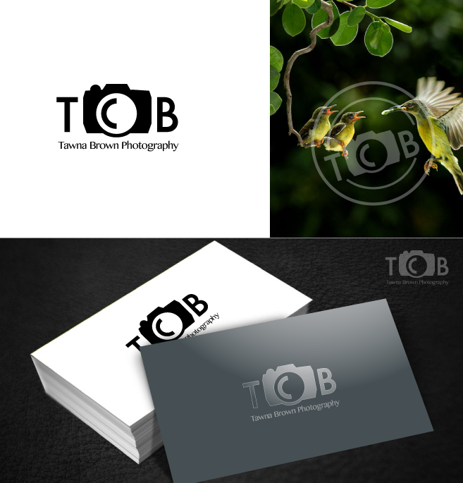 Logo Design by designgreen for this project | Design #3126781