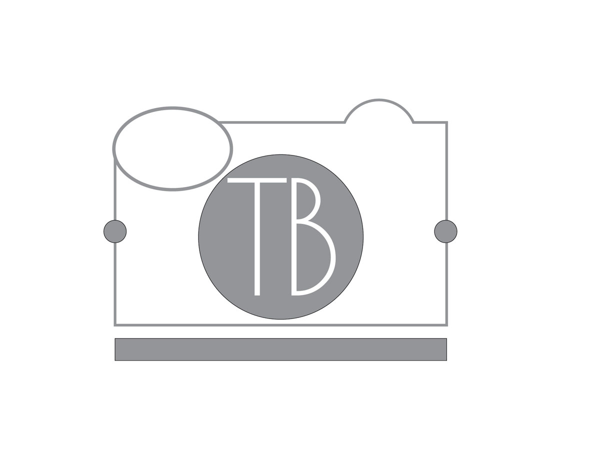 Logo Design by MIKE C for this project | Design #3191454