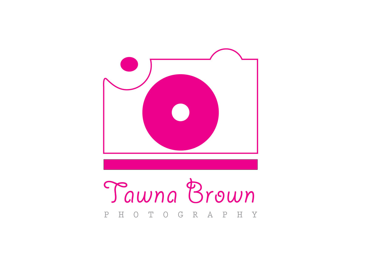 Logo Design by MIKE C for this project | Design #3191456