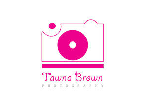 Design de Logo par MIKE C pour ce projet | Design : #3191456