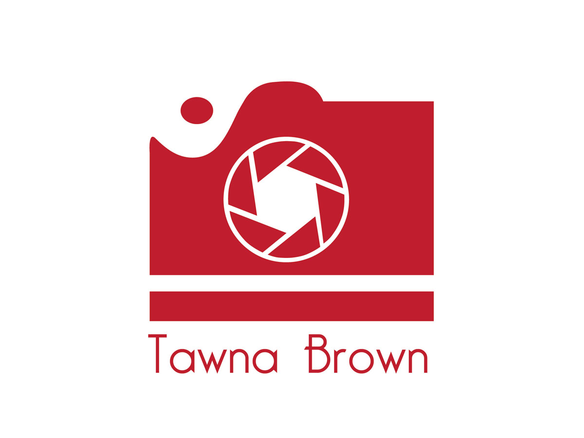 Design de Logo par MIKE C pour ce projet | Design #3191459