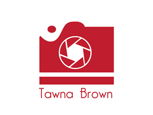 Design de Logo par MIKE C pour ce projet | Design : #3191459