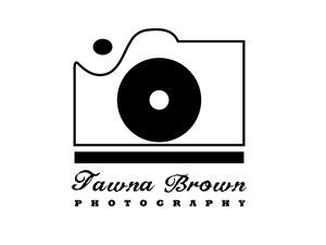 Design de Logo par MIKE C pour ce projet | Design : #3191461