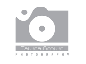 Design de Logo par MIKE C pour ce projet | Design : #3191464