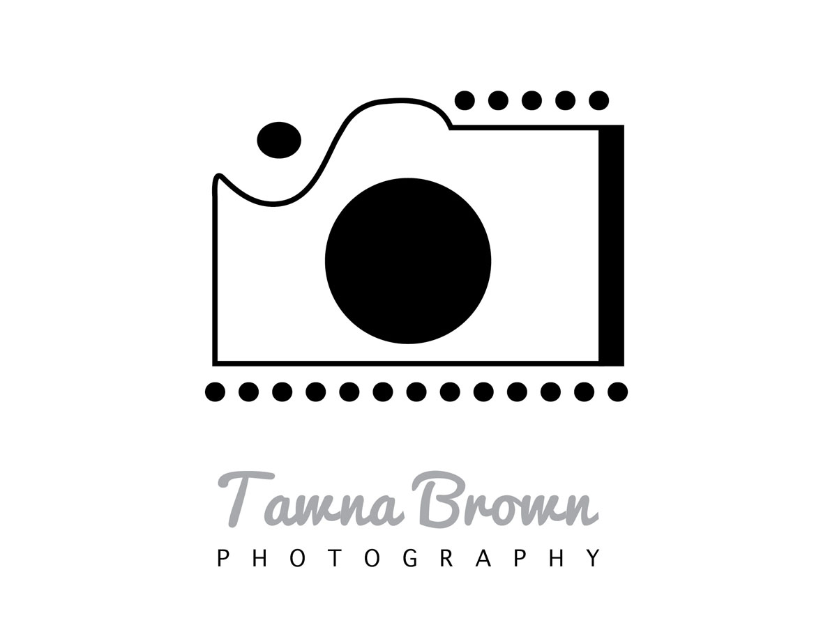 Design de Logo par MIKE C pour ce projet | Design #3191466