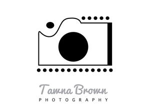 Design de Logo par MIKE C pour ce projet | Design : #3191466