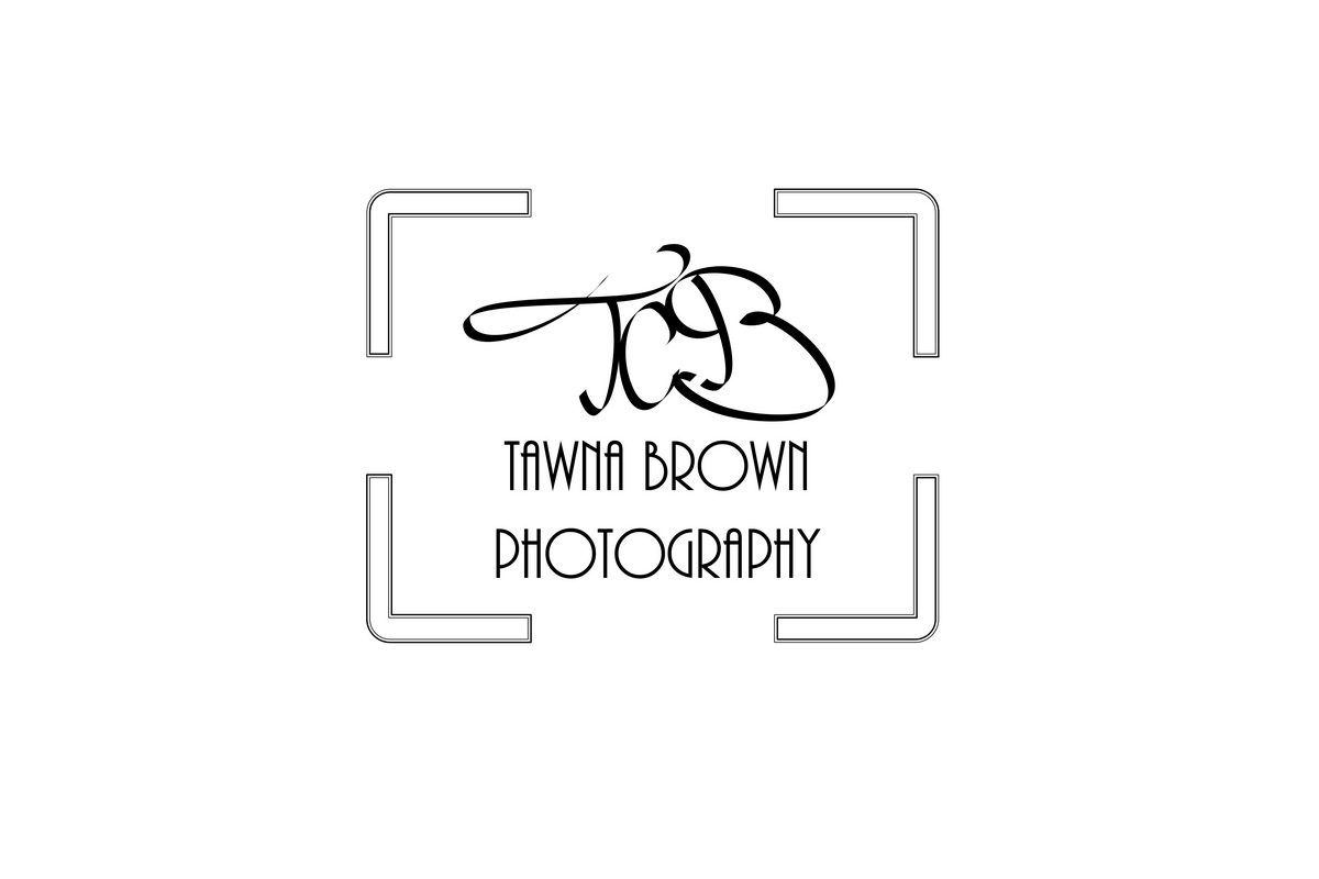 Design de Logo par nsa51southwest pour ce projet | Design #3128097