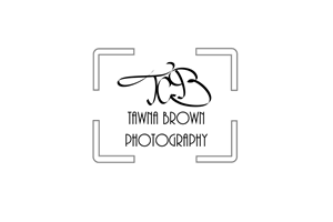 Design de Logo par nsa51southwest pour ce projet | Design : #3128097