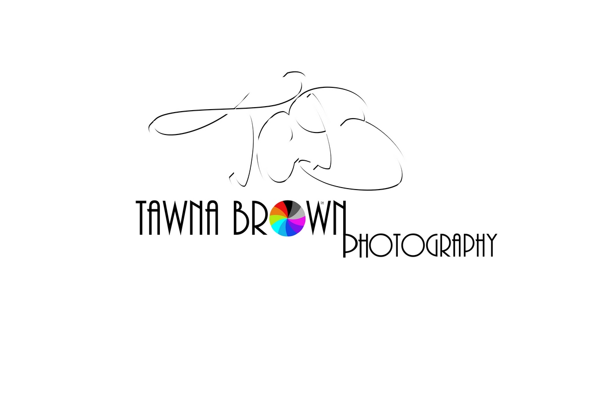 Logo Design by nsa51southwest for this project | Design #3128099
