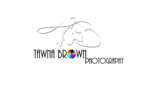 Design de Logo par nsa51southwest pour ce projet | Design : #3128099