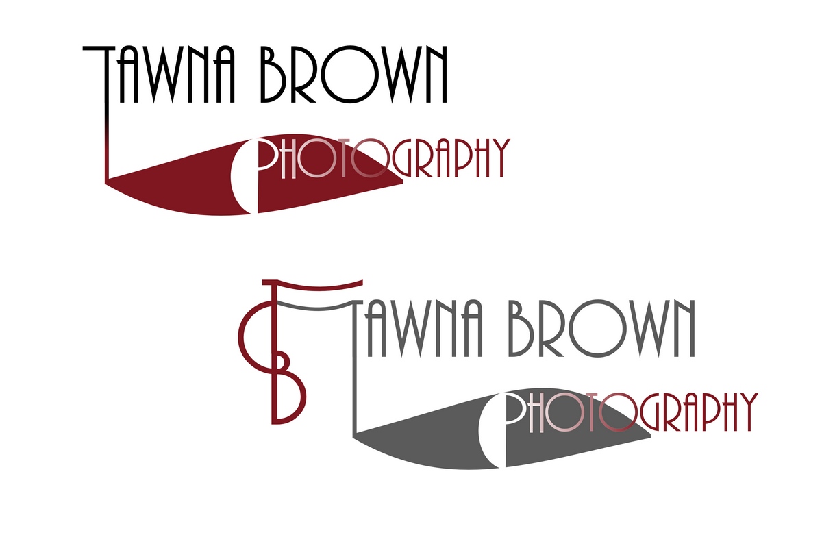 Logo Design by nsa51southwest for this project | Design #3128102