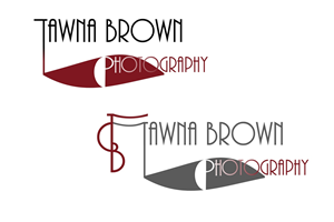 Design de Logo par nsa51southwest pour ce projet | Design : #3128102