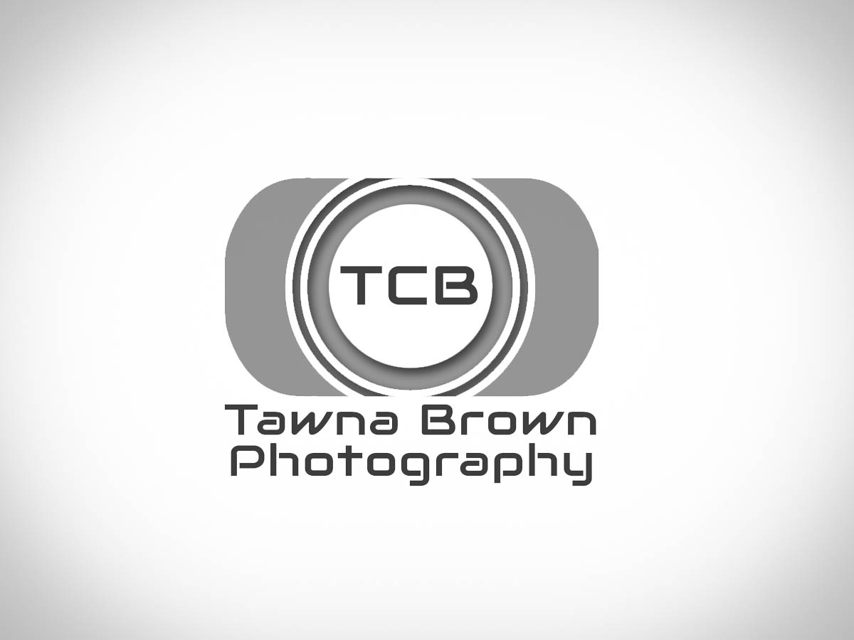 Design de Logo par Matthew.ui pour ce projet | Design #3128566