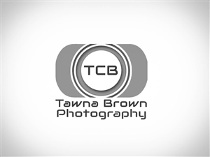 Design de Logo par Matthew.ui pour ce projet | Design : #3128566