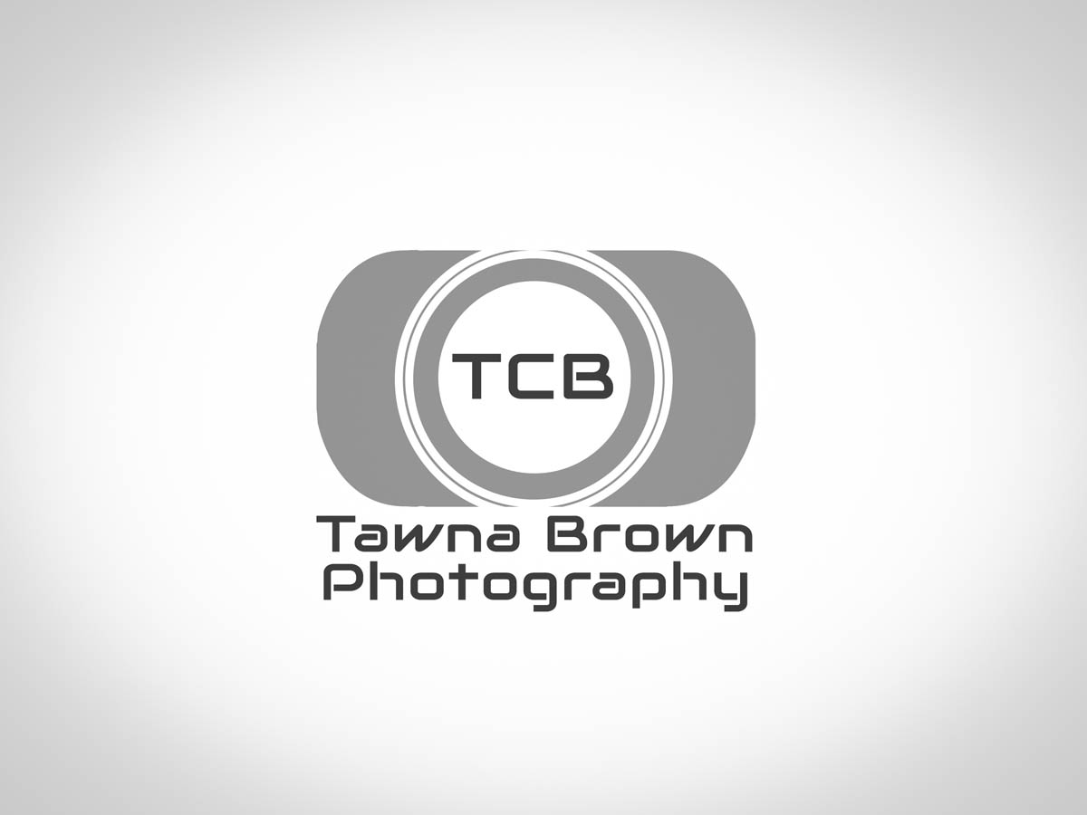 Logo Design by Matthew.ui for this project | Design #3128569