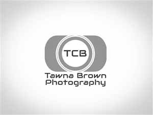 Design de Logo par Matthew.ui pour ce projet | Design : #3128569