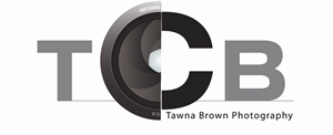 Logo Design by Ruthstar