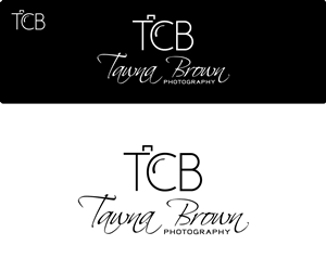 Logo Design by briliana for this project | Design #3169783