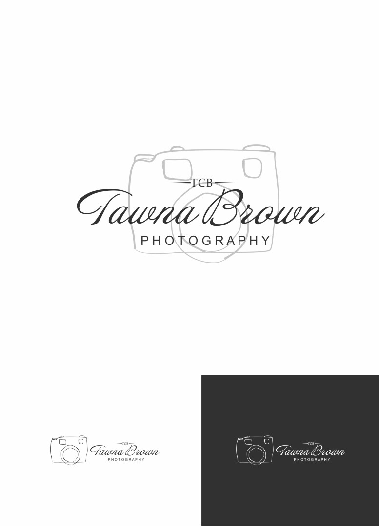 Design de Logo par alok bhopatkar pour ce projet | Design #3135748